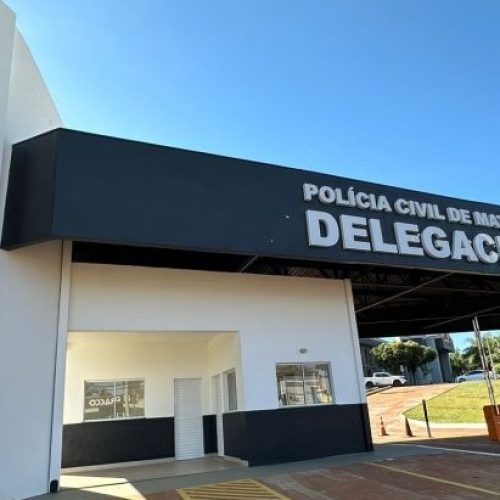 Divulgação