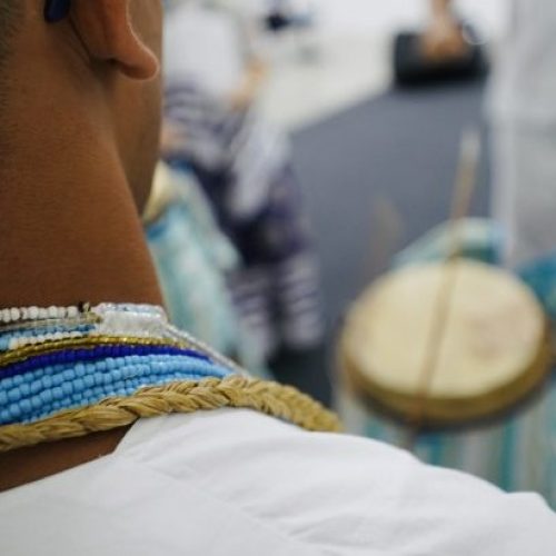 Foto: Matheus Carvalho/SEC