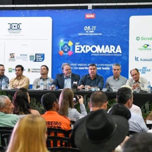 Foto: Bruno Rezende