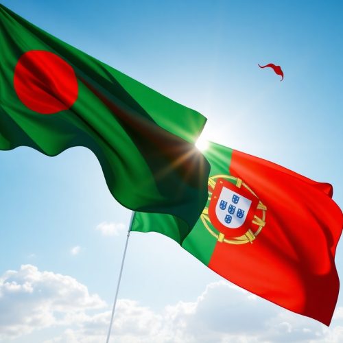 Ilustração