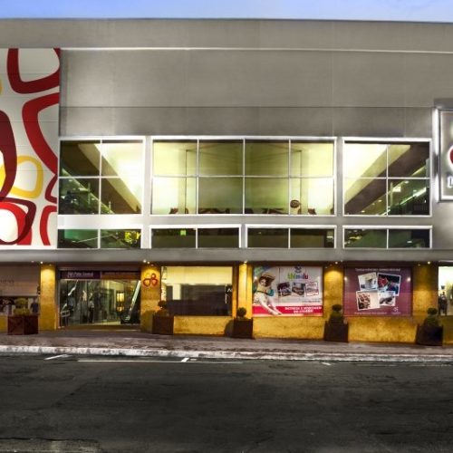 Divulgação