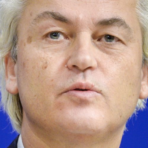 Foto - European Union 2015