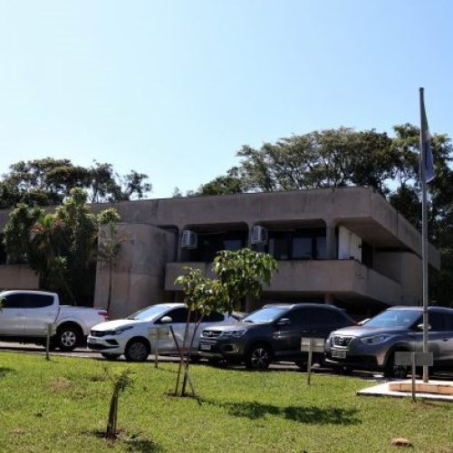 Foto: Álvaro Rezende