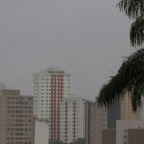 Foto: Álvaro Rezend