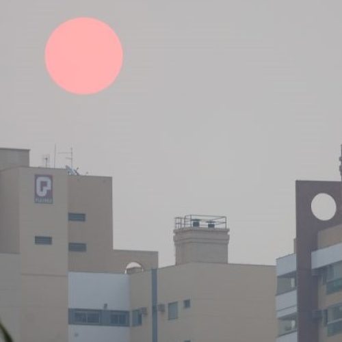Foto: Álvaro Rezende