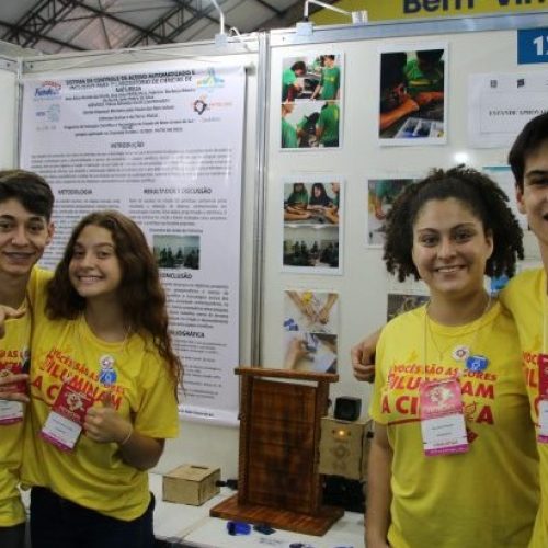 Foto: Divulgação