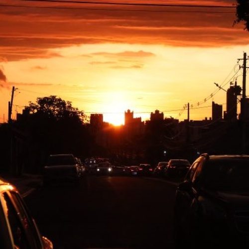 Foto: Álvaro Rezende