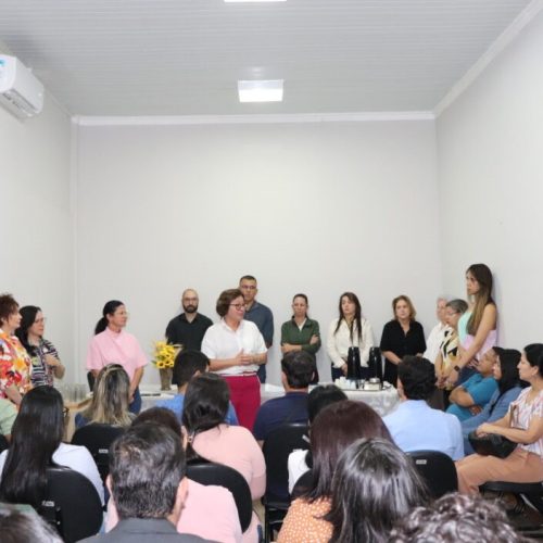 Foto: A. Frota