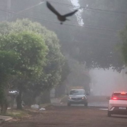 Foto: Álvaro Rezende