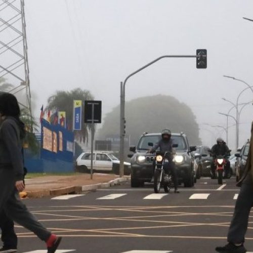 Foto: Álvaro Rezende/Secom