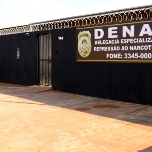Divulgação