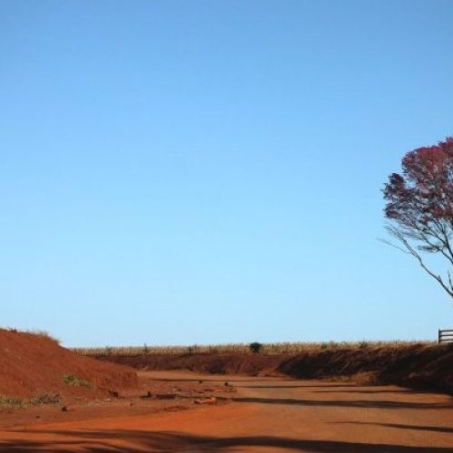Foto: Álvaro Rezende