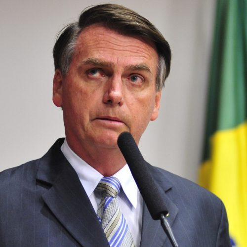 Foto - Gustavo Lima / Câmara dos Deputados