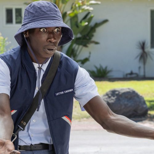 Foto - State Farm