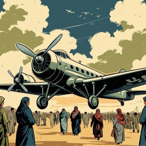 Ilustração
