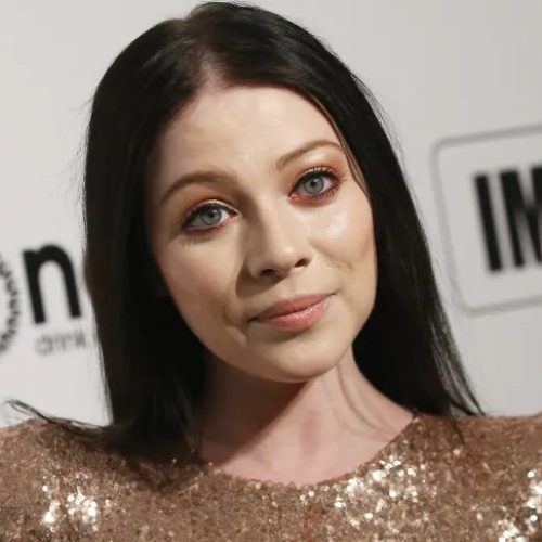 Acredita-se que Michelle Trachtenberg morreu de causas naturais
Foto: Michael Tran / AFP