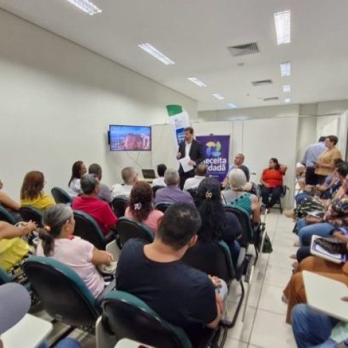Divulgação