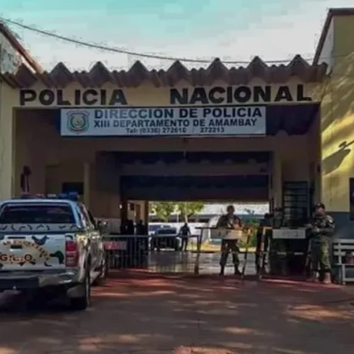 Foto: Divulgação