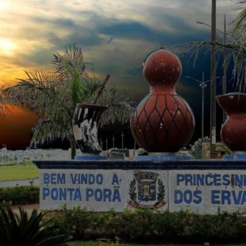 Foto: Chico Ribeiro