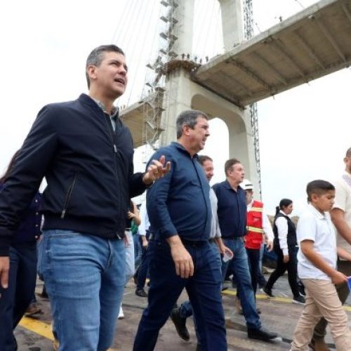 Foto: Álvaro Rezende/Secom