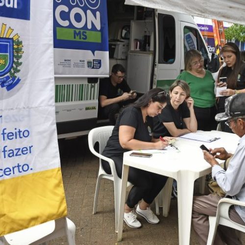 Foto: Bruno Rezende