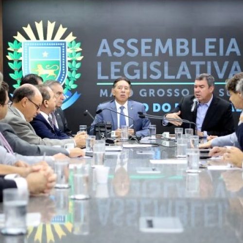 Foto: Álvaro Rezende