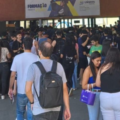 Foto: Divulgação