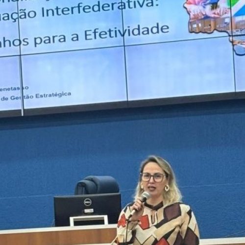 Divulgação 
