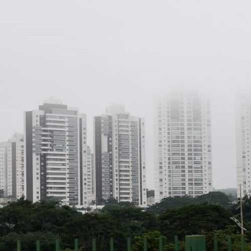 Foto: Bruno Rezende