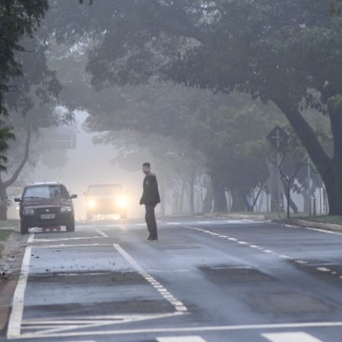 Foto: Bruno Rezende
