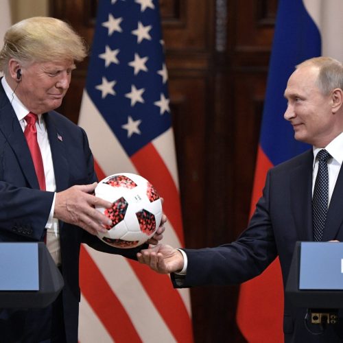 Foto - Kremlin.ru
