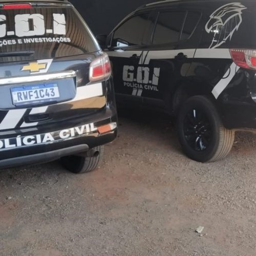 Divulgação