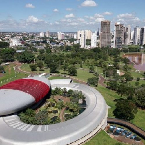 Foto: João Paulo Gonçalves e Lara Miranda 