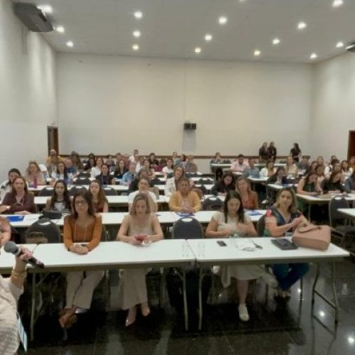 Foto: Helton Davis
