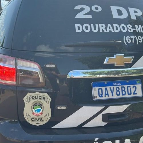 Divulgação