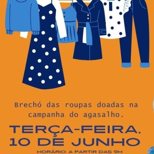 Divulgação