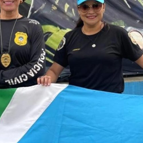 Divulgação
