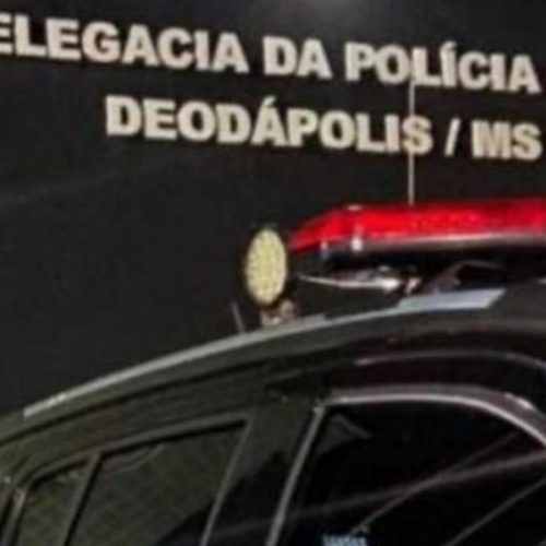 Divulgação