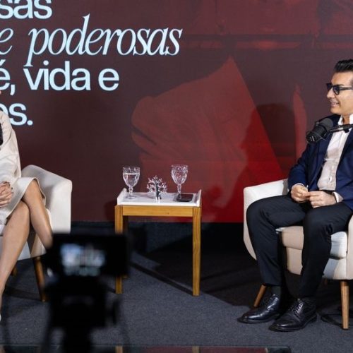Divulgação