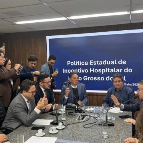 Foto: Helton Davis
