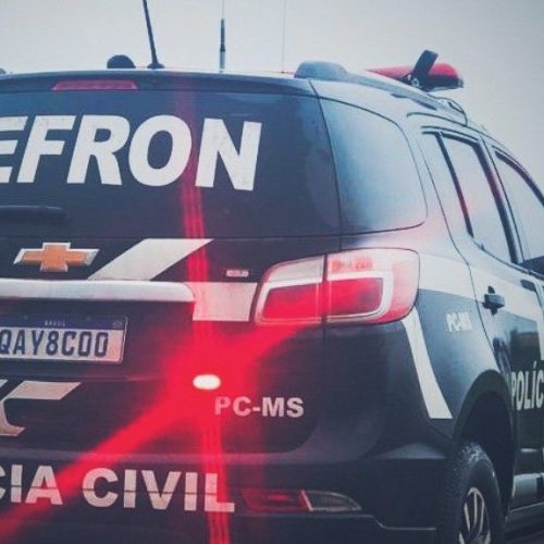 Divulgação