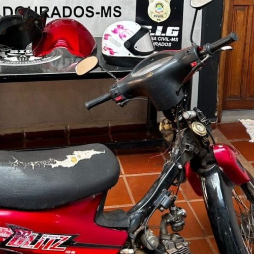 Foto: Divulgação