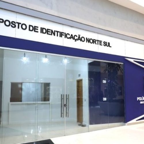 Divulgação