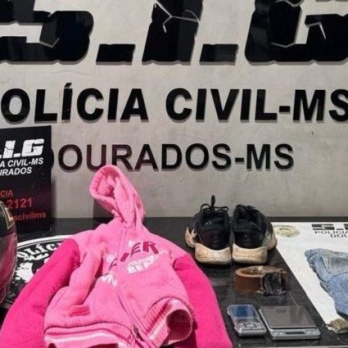 Divulgação