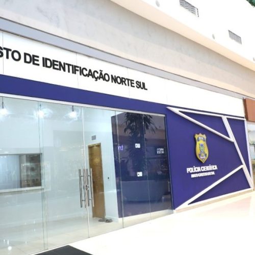 Divulgação