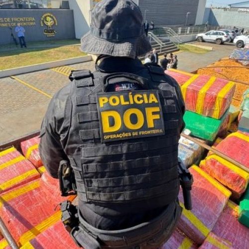 Divulgação
