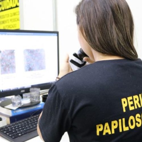 Audiência pública será realizada de forma on-line no dia 24 de setembro; novo sistema promete uso de IA, mobilidade e integração com Judiciário e outras instituições