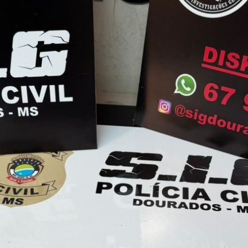 Divulgação