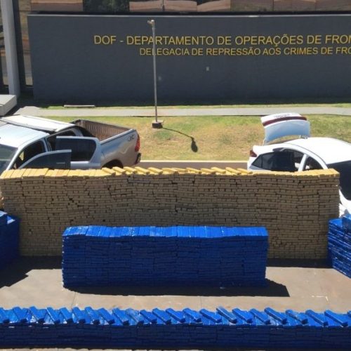 Divulgação