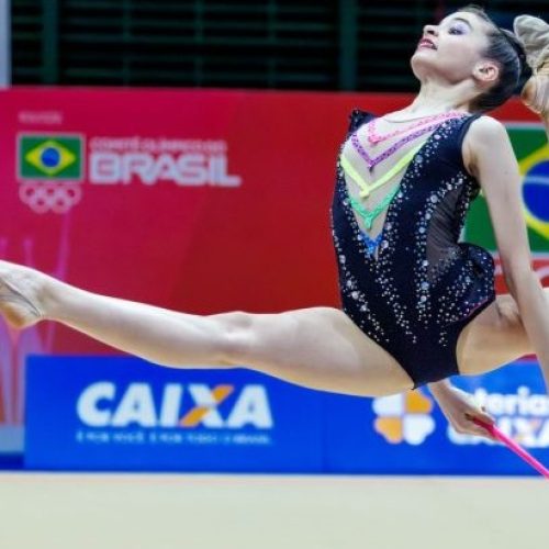 Foto: Abelardo Mendes Jr/COB